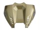 2020-2023 White Red Gold Motul HRC Honda CBR1000RR-R Motorcycle Fairings UK Stores