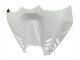 2020-2023 White Honda CBR1000RR-R Motorcycle Fairings UK Stores