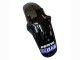 1987-1989 Orange White Red Glossy Black Repsol HRC Honda CBR400RR NC23 Motorcycle Fairings UK Stores