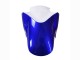 2022 White Red Blue Honda CBR400R Motorcycle Fairing UK Stores