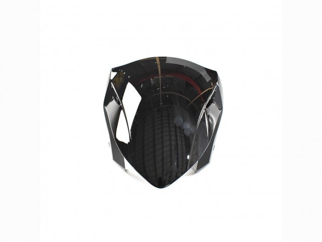 2019-2025 Grey Gold Glossy Black Kawasaki ZX25R ZX-25R Motorcycle Fairings UK Stores