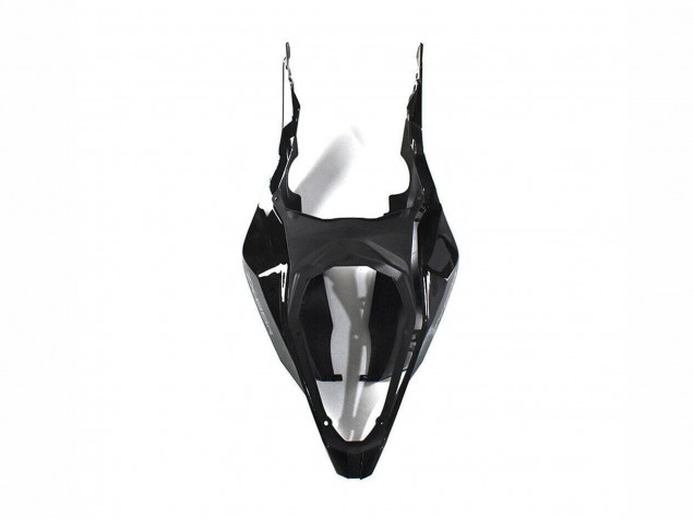 2019-2025 Grey Gold Glossy Black Kawasaki ZX25R ZX-25R Motorcycle Fairings UK Stores
