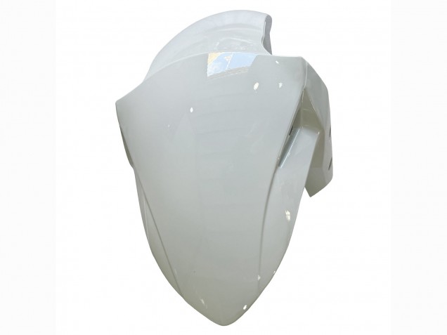 2019-2025 White Silver Green Black Trick Star Kawasaki ZX25R ZX-25R Motorcycle Fairings UK Stores