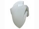 2019-2025 White Silver Green Black Trick Star Kawasaki ZX25R ZX-25R Motorcycle Fairings UK Stores