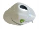 2019-2025 White Silver Green Black Trick Star Kawasaki ZX25R ZX-25R Motorcycle Fairings UK Stores