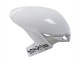2015-2022 White Silver Green Kawasaki Ninja H2 Motorcycle Fairings UK Stores