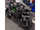 2015-2022 Grey Kawasaki Ninja H2 Bike Fairings UK Stores