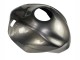 2015-2022 Grey Kawasaki Ninja H2 Bike Fairings UK Stores