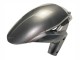 2015-2022 Grey Kawasaki Ninja H2 Bike Fairings UK Stores