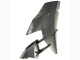 2015-2022 Grey Kawasaki Ninja H2 Bike Fairings UK Stores