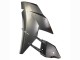2015-2022 Grey Kawasaki Ninja H2 Bike Fairings UK Stores