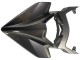 2015-2022 Grey Kawasaki Ninja H2 Bike Fairings UK Stores
