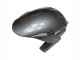 2015-2022 Silver Black Carbon Fiber Kawasaki Ninja H2 Motorcycle Fairings UK Stores