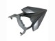 2015-2022 Silver Black Carbon Fiber Kawasaki Ninja H2 Motorcycle Fairings UK Stores