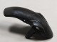 2017-2019 Matte Black Kawasaki Ninja Z650 Motorcycle Fairings UK Stores