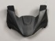 2017-2019 Matte Black Kawasaki Ninja Z650 Motorcycle Fairings UK Stores