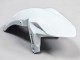 2017-2019 Black White Yellow Kawasaki Ninja Z650 Motorcycle Fairings UK Stores