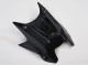 2017-2019 Black White Yellow Kawasaki Ninja Z650 Motorcycle Fairings UK Stores