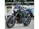 2020-2023 Black Green Kawasaki Ninja Z650 Motorcycle Fairings UK Stores
