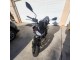 2020-2023 Black Red Kawasaki Ninja Z650 Motorcycle Fairings UK Stores