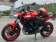 2020-2023 Red Black Kawasaki Ninja Z650 Motorcycle Fairings UK Stores