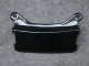 1993-2003 Glossy Black Kawasaki ZZR1100 Motorcycle Fairing UK Stores