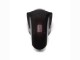 2007-2009 Maroon Red Black Kawasaki GTR1400/ZG1400 Motorcycle Fairings UK Stores