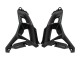 2022-2025 Matte Black Kawasaki Versys 650 Motorcycle Fairings UK Stores
