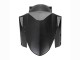 2022-2025 Matte Black Kawasaki Versys 650 Motorcycle Fairings UK Stores
