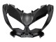 2022-2025 Matte Black Kawasaki Versys 650 Motorcycle Fairings UK Stores