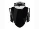 2022-2025 Dark Green Black Kawasaki Versys 650 Motorcycle Fairings UK Stores