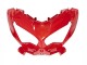 2022-2025 Red Black Kawasaki Versys 650 Motorcycle Fairings UK Stores