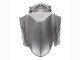2022-2025 Grey Red Black Kawasaki Versys 650 Motorcycle Fairings UK Stores