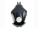 2022-2025 Glossy Black Kawasaki Versys 650 Motorcycle Fairings UK Stores