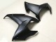 2009-2015 Matte Black Yamaha FZ6R Motorcycle Fairings UK Stores