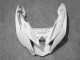 2009-2015 White Yamaha FZ6R Motorcycle Fairings UK Stores