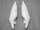 2009-2015 White Yamaha FZ6R Motorcycle Fairings UK Stores