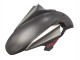 2012-2017 Grey Red Yamaha MT07/FZ07 Motorcycle Fairings UK Stores