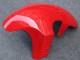 1991-1994 White Red Black Yamaha TZR250 3XV Motorcycle Fairings UK Stores