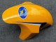 1991-1994 Yellow Blue White Yamaha TZR250 3XV Motorcycle Fairings UK Stores