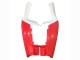 1991-1994 White Red Marlboro Castrol Dunlop Yamaha TZR250 3XV Motorcycle Fairings UK Stores