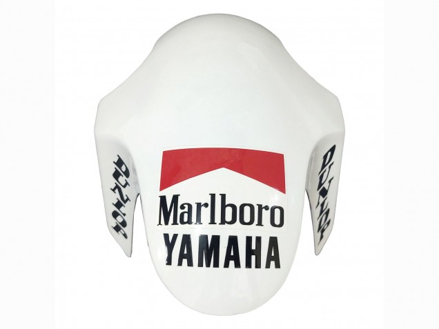 1991-1994 White Red Marlboro Castrol Dunlop Yamaha TZR250 3XV Motorcycle Fairings UK Stores