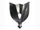 2012-2014 Black Carbon Fiber Yamaha TMAX530 Motorcycle Fairings UK Stores