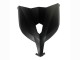 2012-2014 Matte Black Yamaha TMAX530 Motorcycle Fairings UK Stores
