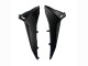 2012-2014 Matte Black Yamaha TMAX530 Motorcycle Fairings UK Stores