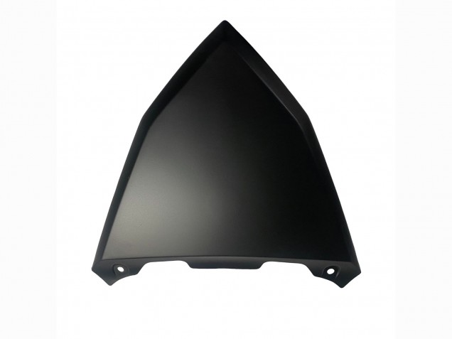 2012-2014 Matte Black Yamaha TMAX530 Motorcycle Fairings UK Stores