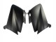 2012-2014 Matte Black Yamaha TMAX530 Motorcycle Fairings UK Stores