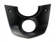 2012-2014 Matte Black Yamaha TMAX530 Motorcycle Fairings UK Stores