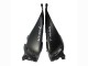 2012-2014 Matte Black Yamaha TMAX530 Motorcycle Fairings UK Stores
