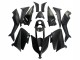2012-2014 Matte Black Yamaha TMAX530 Motorcycle Fairings UK Stores